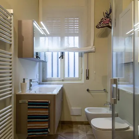 Giulia House * Βερόνα
