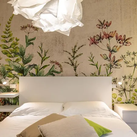 Giulia House * ヴェローナ