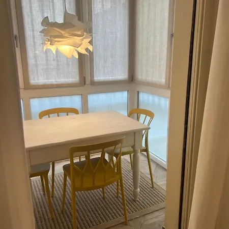Giulia House アパート ヴェローナ