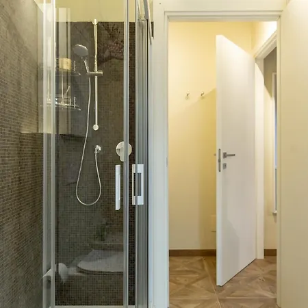 Giulia House * Verona